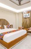 Туры в отель Fabhotel Raahi Retreat Туры в отель Fabhotel Raahi Retreat