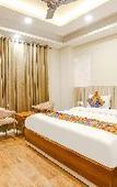 Туры в отель Fabhotel Raahi Retreat Туры в отель Fabhotel Raahi Retreat