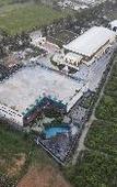 Туры в отель MJ Avyanna Resort & Convention Centre Туры в отель MJ Avyanna Resort & Convention Centre