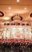 Туры в отель MJ Avyanna Resort & Convention Centre Туры в отель MJ Avyanna Resort & Convention Centre