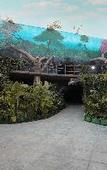 Туры в отель MJ Avyanna Resort & Convention Centre Туры в отель MJ Avyanna Resort & Convention Centre
