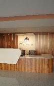 Туры в отель MJ Avyanna Resort & Convention Centre Туры в отель MJ Avyanna Resort & Convention Centre