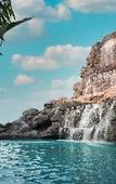 Туры в отель MJ Avyanna Resort & Convention Centre Туры в отель MJ Avyanna Resort & Convention Centre