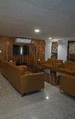Туры в отель MJ Avyanna Resort & Convention Centre Туры в отель MJ Avyanna Resort & Convention Centre