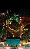 Туры в отель MJ Avyanna Resort & Convention Centre Туры в отель MJ Avyanna Resort & Convention Centre