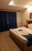 Туры в отель MJ Avyanna Resort & Convention Centre Туры в отель MJ Avyanna Resort & Convention Centre