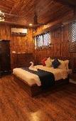Туры в отель MJ Avyanna Resort & Convention Centre Туры в отель MJ Avyanna Resort & Convention Centre