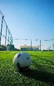 Туры в отель MJ Avyanna Resort & Convention Centre Туры в отель MJ Avyanna Resort & Convention Centre