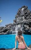 Туры в отель MJ Avyanna Resort & Convention Centre Туры в отель MJ Avyanna Resort & Convention Centre