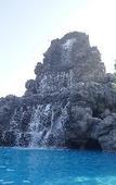 Туры в отель MJ Avyanna Resort & Convention Centre Туры в отель MJ Avyanna Resort & Convention Centre