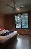 Туры в отель MJ Avyanna Resort & Convention Centre Туры в отель MJ Avyanna Resort & Convention Centre