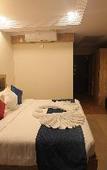 Туры в отель MJ Avyanna Resort & Convention Centre Туры в отель MJ Avyanna Resort & Convention Centre