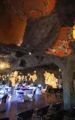 Туры в отель MJ Avyanna Resort & Convention Centre Туры в отель MJ Avyanna Resort & Convention Centre