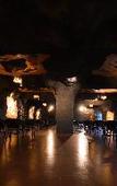 Туры в отель MJ Avyanna Resort & Convention Centre Туры в отель MJ Avyanna Resort & Convention Centre