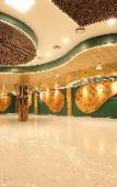 Туры в отель MJ Avyanna Resort & Convention Centre Туры в отель MJ Avyanna Resort & Convention Centre