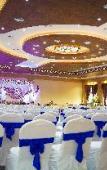 Туры в отель MJ Avyanna Resort & Convention Centre Туры в отель MJ Avyanna Resort & Convention Centre