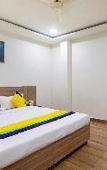 Туры в отель Itsy Hotels Krishna Residency, Govardhan Chauraha Туры в отель Itsy Hotels Krishna Residency, Govardhan Chauraha