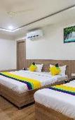 Туры в отель Itsy Hotels Krishna Residency, Govardhan Chauraha Туры в отель Itsy Hotels Krishna Residency, Govardhan Chauraha