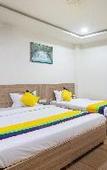 Туры в отель Itsy Hotels Krishna Residency, Govardhan Chauraha Туры в отель Itsy Hotels Krishna Residency, Govardhan Chauraha