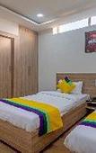 Туры в отель Itsy Hotels Krishna Residency, Govardhan Chauraha Туры в отель Itsy Hotels Krishna Residency, Govardhan Chauraha