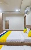 Туры в отель Itsy Hotels Krishna Residency, Govardhan Chauraha Туры в отель Itsy Hotels Krishna Residency, Govardhan Chauraha