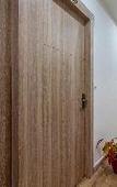 Туры в отель Itsy Hotels Krishna Residency, Govardhan Chauraha Туры в отель Itsy Hotels Krishna Residency, Govardhan Chauraha