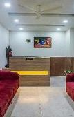 Туры в отель Itsy Hotels Krishna Residency, Govardhan Chauraha Туры в отель Itsy Hotels Krishna Residency, Govardhan Chauraha