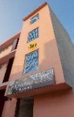 Туры в отель Itsy Hotels Krishna Residency, Govardhan Chauraha Туры в отель Itsy Hotels Krishna Residency, Govardhan Chauraha