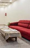 Туры в отель Itsy Hotels Krishna Residency, Govardhan Chauraha Туры в отель Itsy Hotels Krishna Residency, Govardhan Chauraha