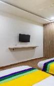 Туры в отель Itsy Hotels Krishna Residency, Govardhan Chauraha Туры в отель Itsy Hotels Krishna Residency, Govardhan Chauraha