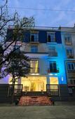 Туры в отель The Blue Vista Hotel Туры в отель The Blue Vista Hotel