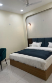 Туры в отель The Blue Vista Hotel Туры в отель The Blue Vista Hotel