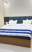 Туры в отель The Blue Vista Hotel Туры в отель The Blue Vista Hotel
