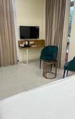 Туры в отель The Blue Vista Hotel Туры в отель The Blue Vista Hotel