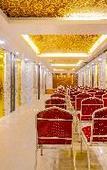 Туры в отель Treebo Golden Swan Pammal Туры в отель Treebo Golden Swan Pammal