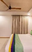 Туры в отель Treebo Golden Swan Pammal Туры в отель Treebo Golden Swan Pammal