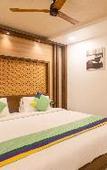 Туры в отель Treebo Golden Swan Pammal Туры в отель Treebo Golden Swan Pammal