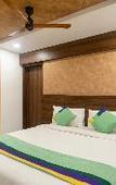 Туры в отель Treebo Golden Swan Pammal Туры в отель Treebo Golden Swan Pammal