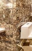 Туры в отель Treebo Golden Swan Pammal Туры в отель Treebo Golden Swan Pammal
