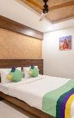 Туры в отель Treebo Golden Swan Pammal Туры в отель Treebo Golden Swan Pammal