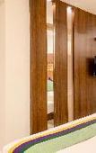 Туры в отель Treebo Golden Swan Pammal Туры в отель Treebo Golden Swan Pammal