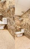 Туры в отель Treebo Golden Swan Pammal Туры в отель Treebo Golden Swan Pammal