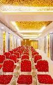 Туры в отель Treebo Golden Swan Pammal Туры в отель Treebo Golden Swan Pammal