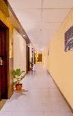 Туры в отель Treebo Golden Swan Pammal Туры в отель Treebo Golden Swan Pammal