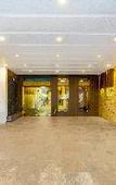 Туры в отель Treebo Golden Swan Pammal Туры в отель Treebo Golden Swan Pammal