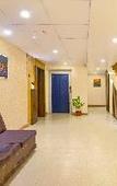 Туры в отель Treebo Golden Swan Pammal Туры в отель Treebo Golden Swan Pammal