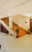 Туры в отель Treebo Golden Swan Pammal Туры в отель Treebo Golden Swan Pammal