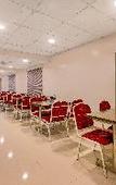Туры в отель Treebo Golden Swan Pammal Туры в отель Treebo Golden Swan Pammal