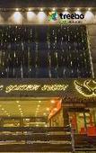 Туры в отель Treebo Golden Swan Pammal Туры в отель Treebo Golden Swan Pammal
