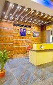 Туры в отель Treebo Golden Swan Pammal Туры в отель Treebo Golden Swan Pammal